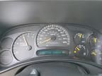 2006 Chevrolet Silverado C1500
