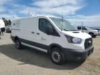 2024 Ford Transit T-250