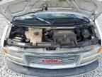 2000 GMC Savana G3500
