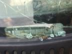 2005 Chevrolet Silverado C2500 Heavy Duty