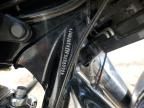 2015 Harley-Davidson Fltrxs Road Glide Special