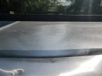 2025 Rockwood Solid Cargo Enclosed Cargo Trailer