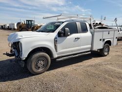 2023 Ford F250 Super Duty en venta en Phoenix, AZ