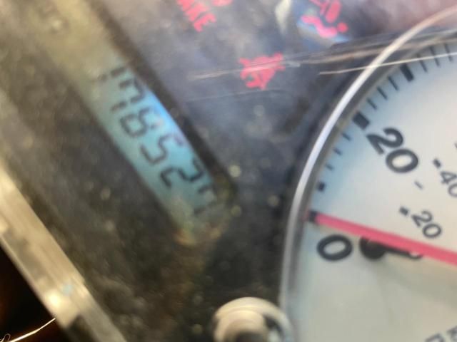 2003 Mazda Mx-5 Miata Base