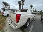 2005 Cadillac Escalade EXT