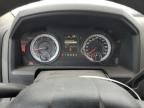 2013 Dodge RAM 2500 ST