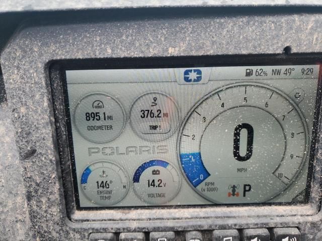 2024 Polaris RZR XP 1000 Ultimate