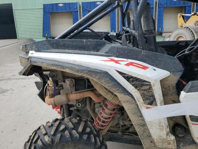 2024 Polaris RZR XP 1000 Sport