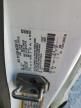 2014 Ford Transit Connect XL