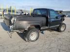 1995 Chevrolet GMT-400 K1500