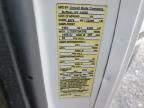 2014 Chevrolet Express G3500