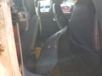 2001 Dodge RAM 3500