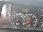 2015 Freightliner Cascadia 125 Semi Truck