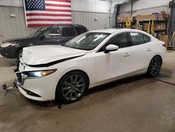 2019 Mazda 3 Premium for sale in Casper, WY
