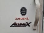 2007 Cruiser Rv Funfinder
