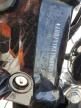 2022 Harley-Davidson Fxbbs