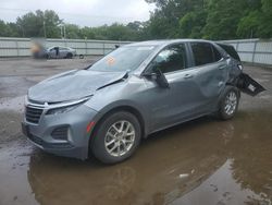 2024 Chevrolet Equinox LT for sale in Shreveport, LA