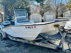 2020 Other 2020 'OTHER BOAT' Other en venta en Madisonville, TN