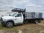 2015 Dodge RAM 5500