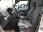 2011 Ford Transit Connect XLT
