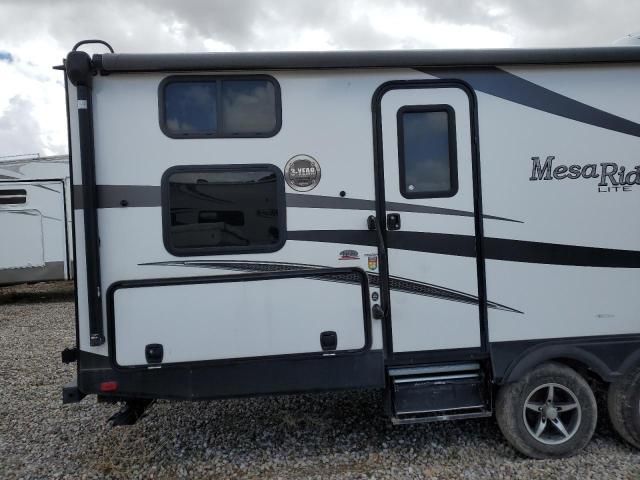 2018 Other 2018 'OTHER RV' Other