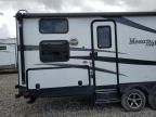 2018 Other 2018 'OTHER RV' Other