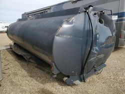 2000 Other Heavy Equipment Tank en venta en Nisku, AB