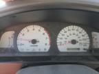 2003 Toyota Tacoma Xtracab