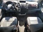 2018 Ford Transit T-250