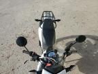 2023 Honda XR150L E