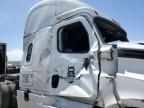 2020 Freightliner Cascadia 126 Semi Truck