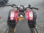 2001 Suzuki LTF300 F