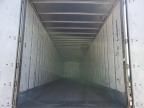 2017 Utility DRY Van Trailer