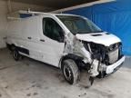 2020 Ford Transit T-250