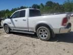 2015 Dodge 1500 Laramie