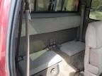 1996 Toyota Tacoma Xtracab