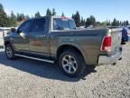 2013 Dodge 1500 Laramie