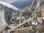 2003 Mack CH600 Semi Truck