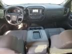 2016 Chevrolet Silverado C2500 Heavy Duty