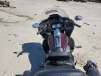 2021 Harley-Davidson Fltrk