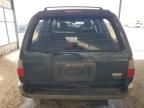 1997 Toyota 4runner SR5
