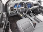 2024 Ford F150 Lightning PRO
