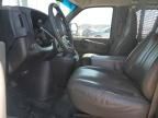 2008 Chevrolet Express G2500