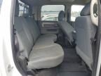 2017 Dodge RAM 1500 SLT