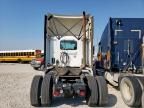 2017 Peterbilt 579 Semi Truck