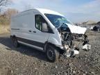 2020 Ford Transit T-250