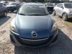 2010 Mazda 3 I