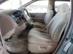2000 Toyota Sienna LE
