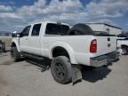 2014 Ford F350 Super Duty