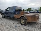 2020 Ford F350 Super Duty